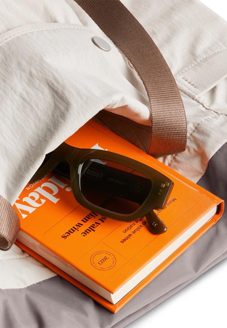 Bellroy Cinch Tote