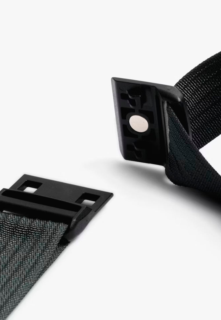 Bellroy Venture Ready Sling 2.5L Fog