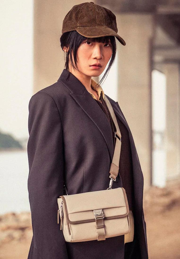 Grams28 702 Urban Daily Sling