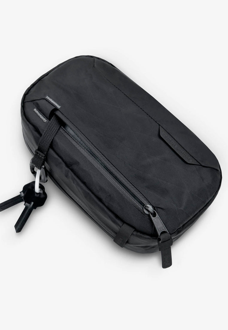 Sympl Phone Sling 1.5L
