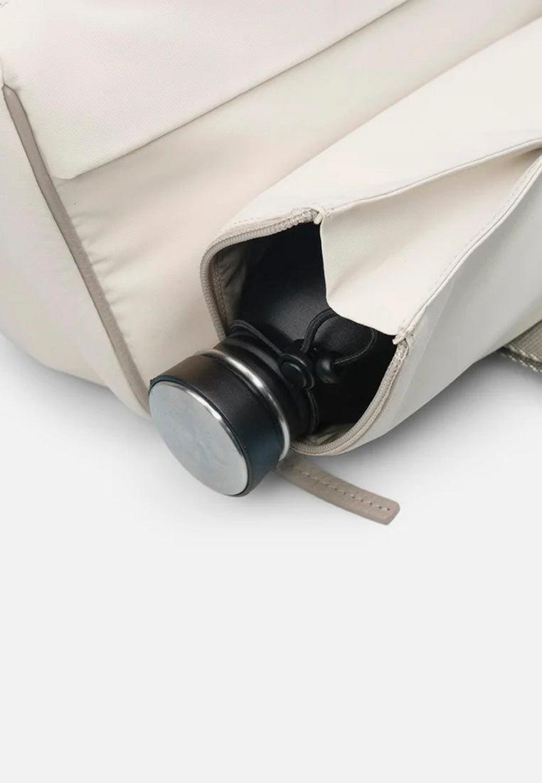 Grams28 703 Urban Bottle Sling