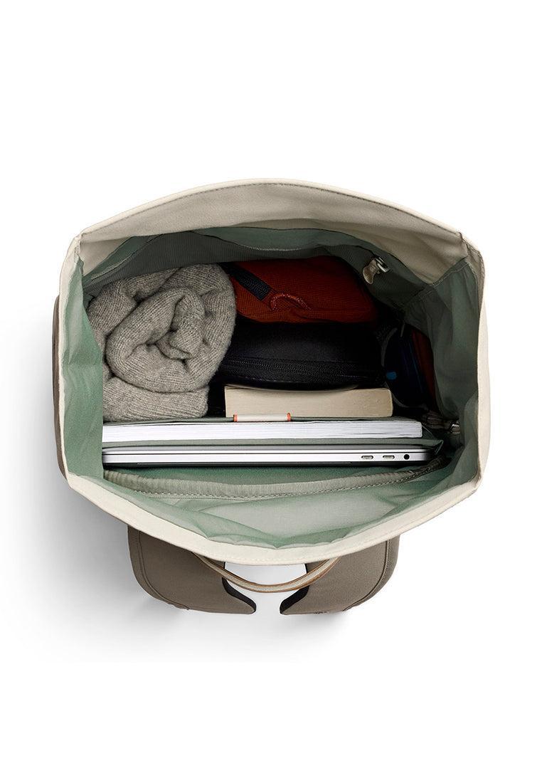 Bellroy Classic Rolltop