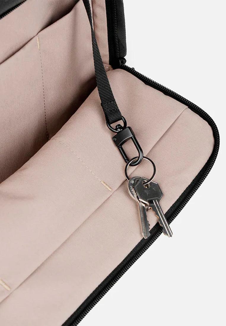 Grams28 303 Adventure Duffle