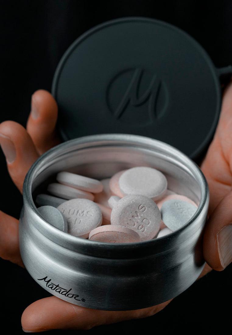 Matador Waterproof Travel Canister 100ml