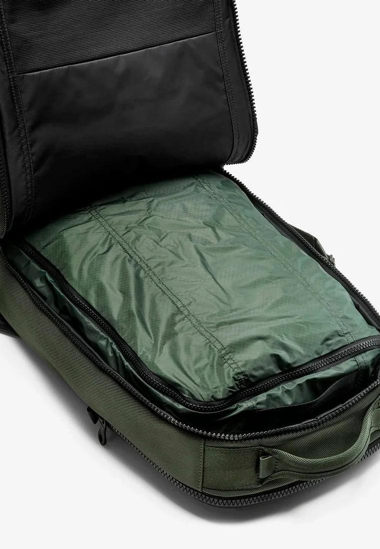 Pioneer Savant Pack 2.0