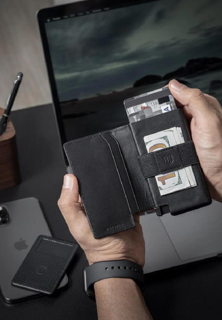 Ekster Parliament Wallet Classic