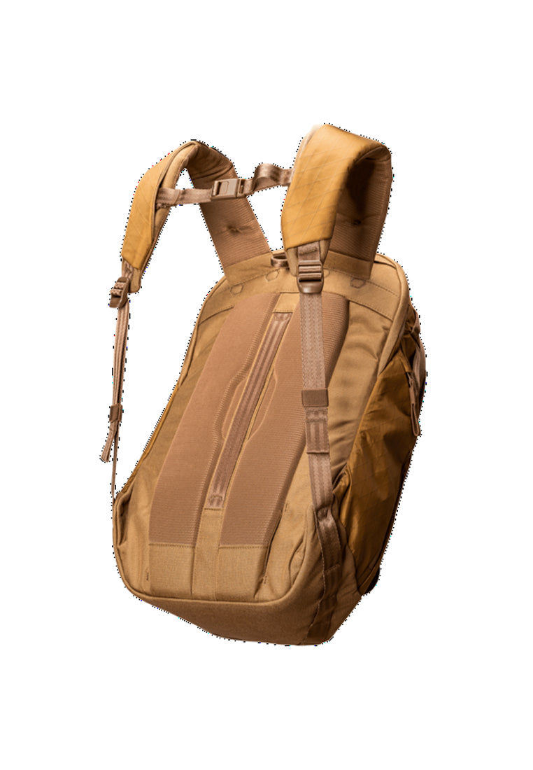 Able Carry Max EDC