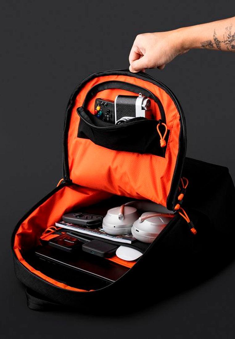 Alpaka Bravo Backpack 23L 9th Anniversary Limited Edition