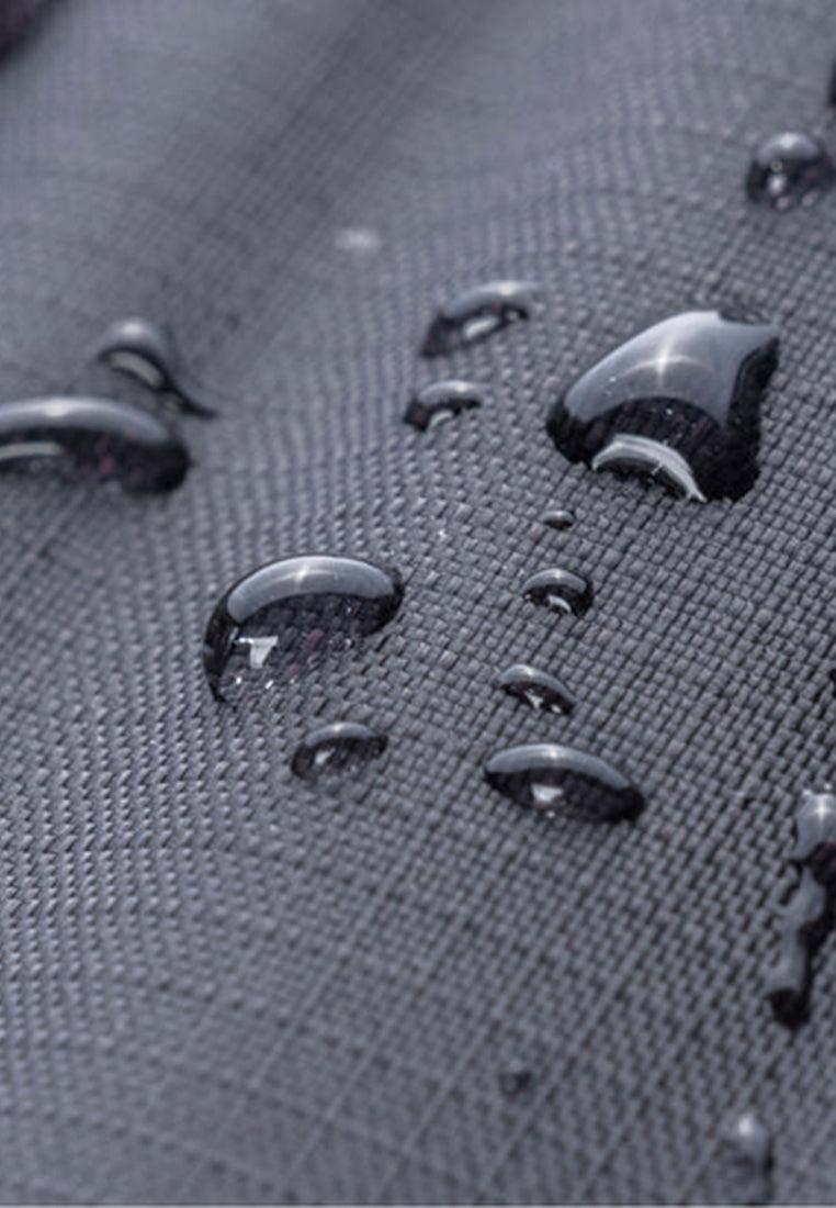 Able Carry Rain Cover