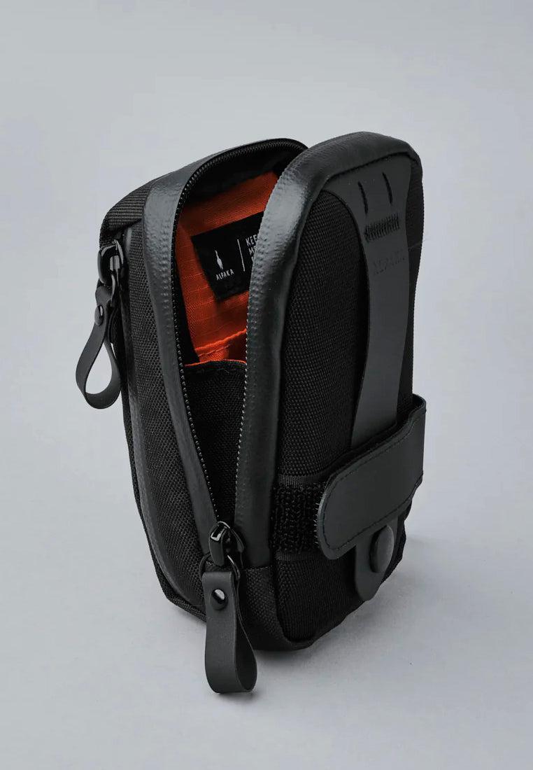 Alpaka Metro Pouch ECOPAK™