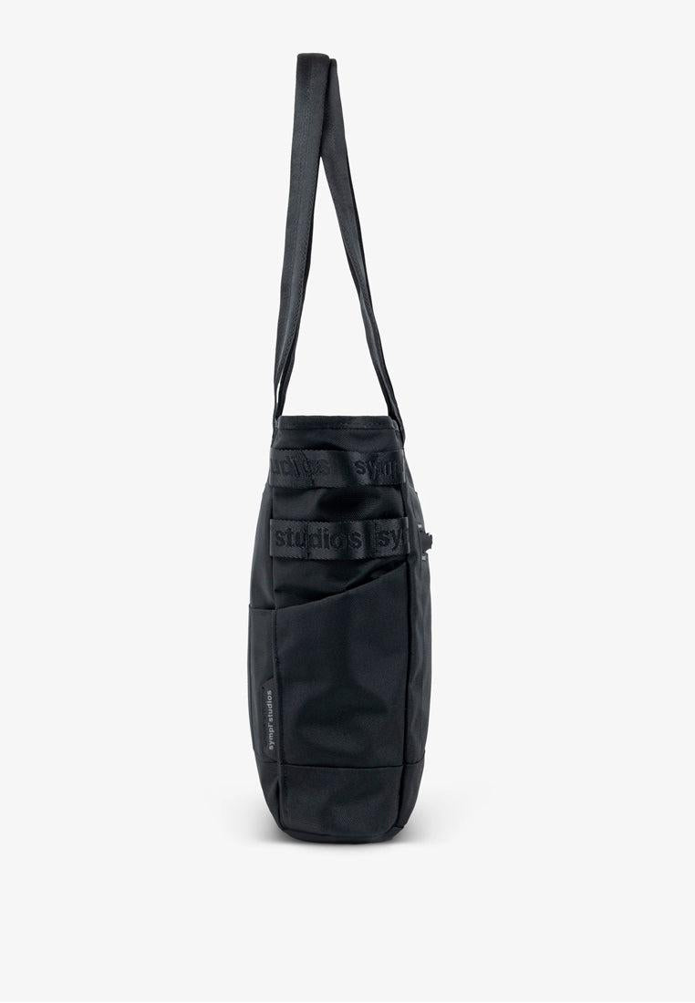 Sympl All Terrain Tote 15L