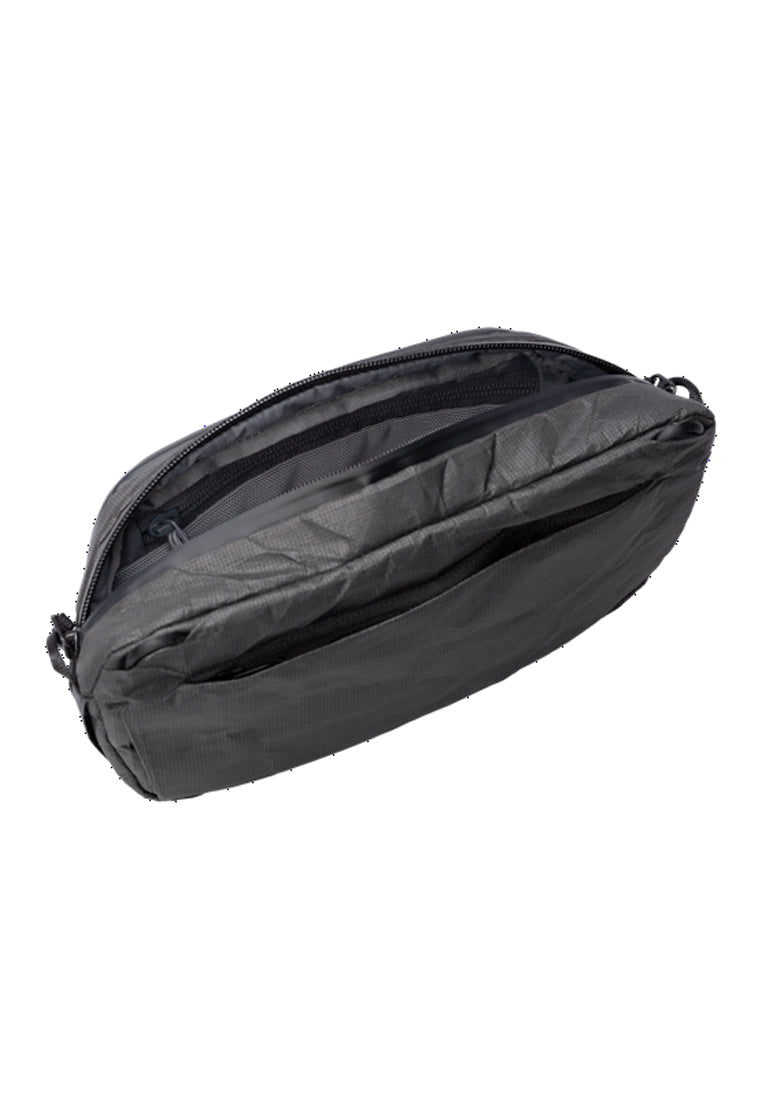 Able Carry Core Sling