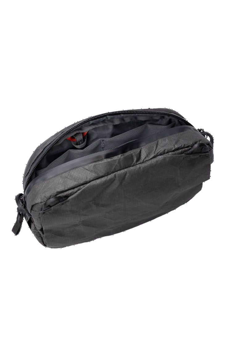 Able Carry Core Sling Mini