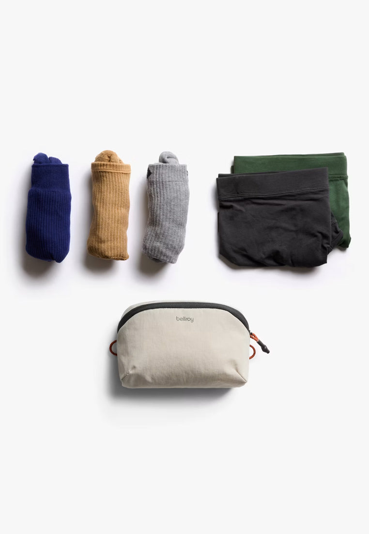 Bellroy Lite Packing Pouch 2L