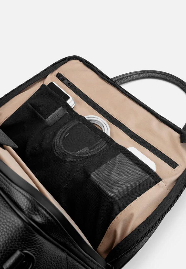 Grams28 181 Voyager Duffle