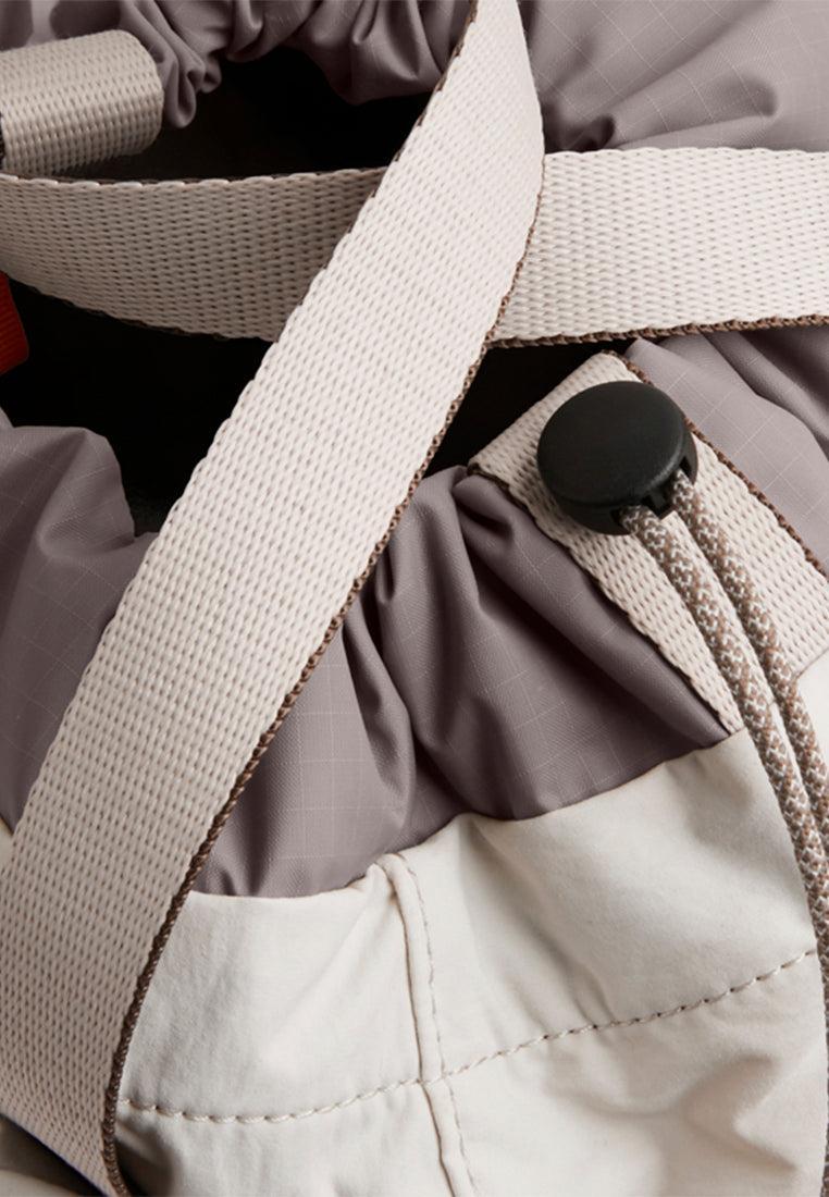 Bellroy Cinch Bucket Bag