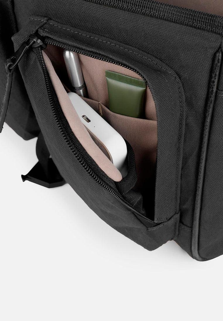 Grams28 302 Adventure Sling