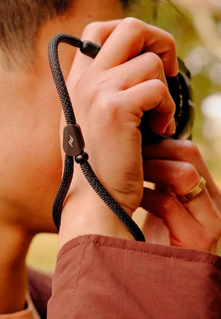 Peak Design Mobile Cuff