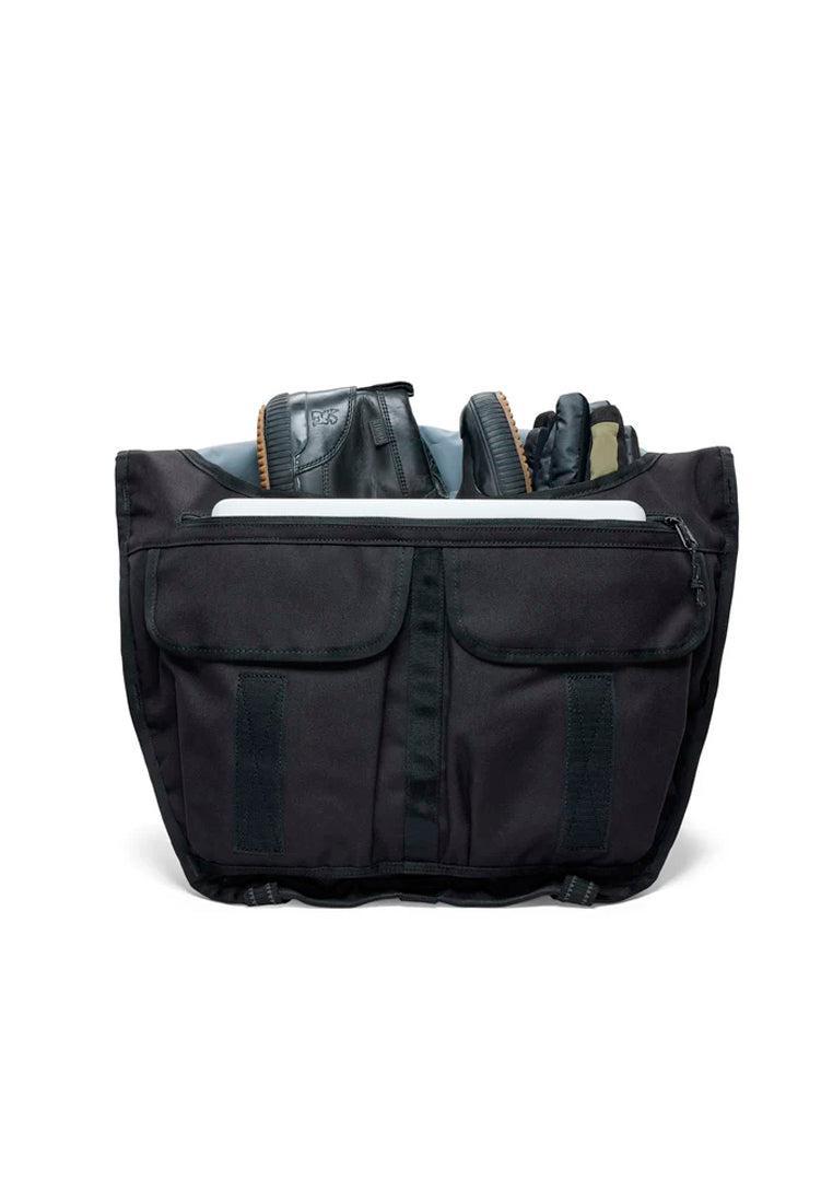 Chrome Industries Citizen 15L Messenger