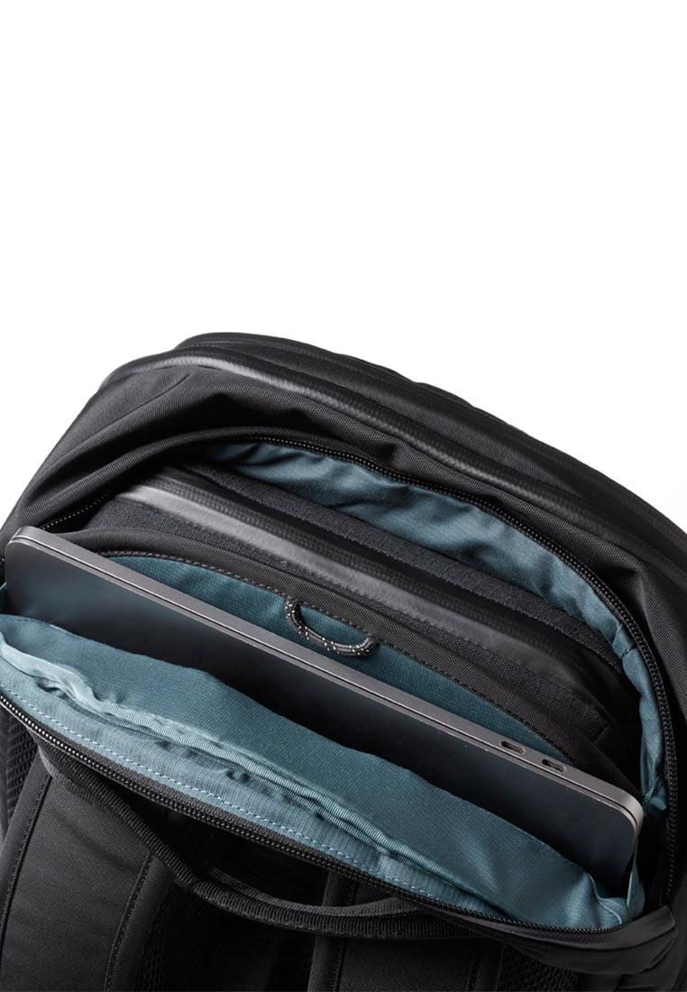 Bellroy Transit Workpack Pro 22L