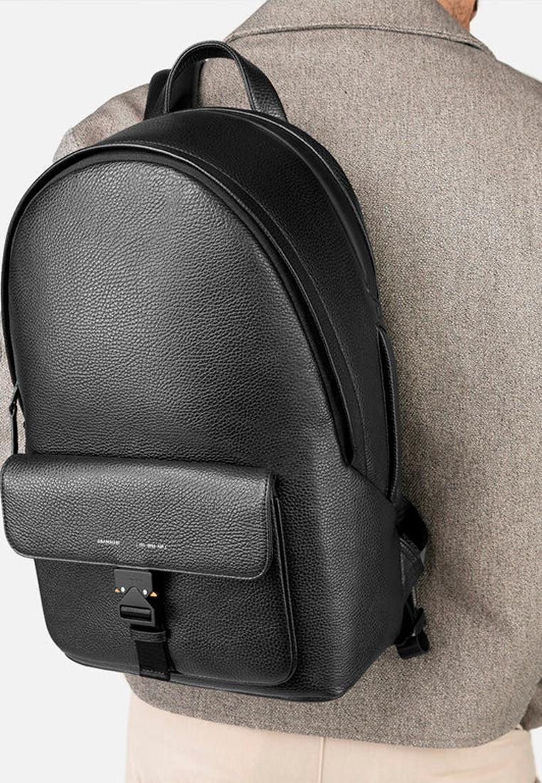Grams28 151 Stealth Backpack
