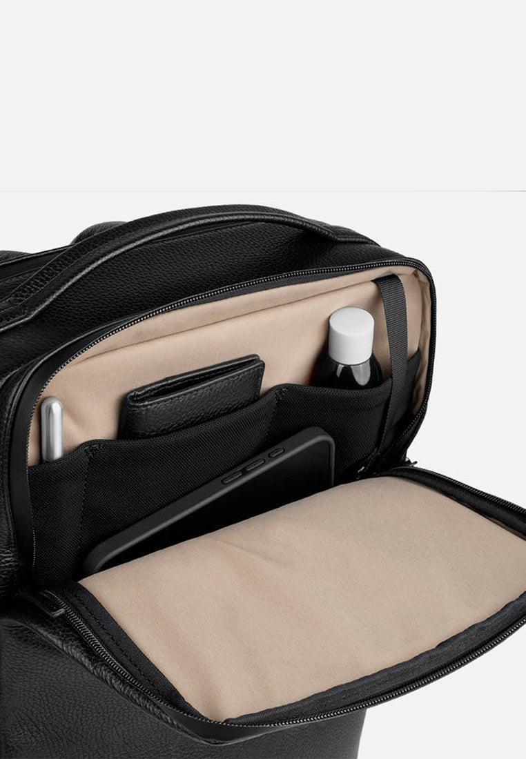 Grams28 150 Daypack