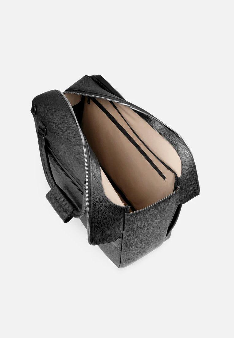 Grams28 181 Voyager Duffle