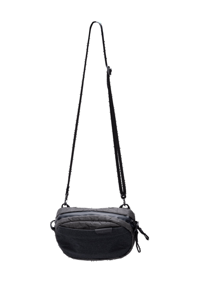 Able Carry Core Sling Mini