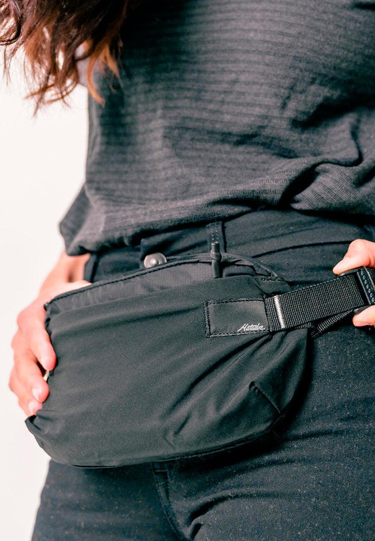 Matador ReFraction™ Packable Sling