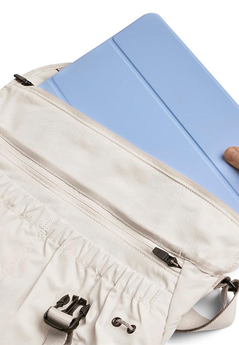 Bellroy Cinch Messenger