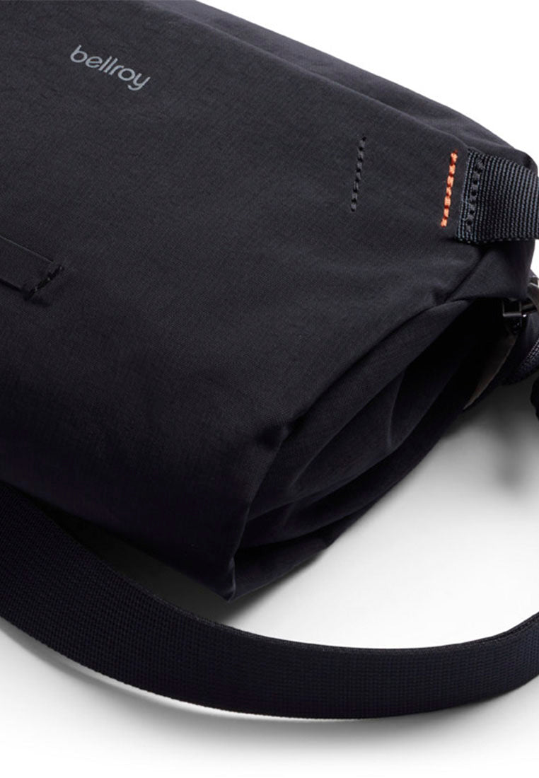 Bellroy Lite Sling Mini Black