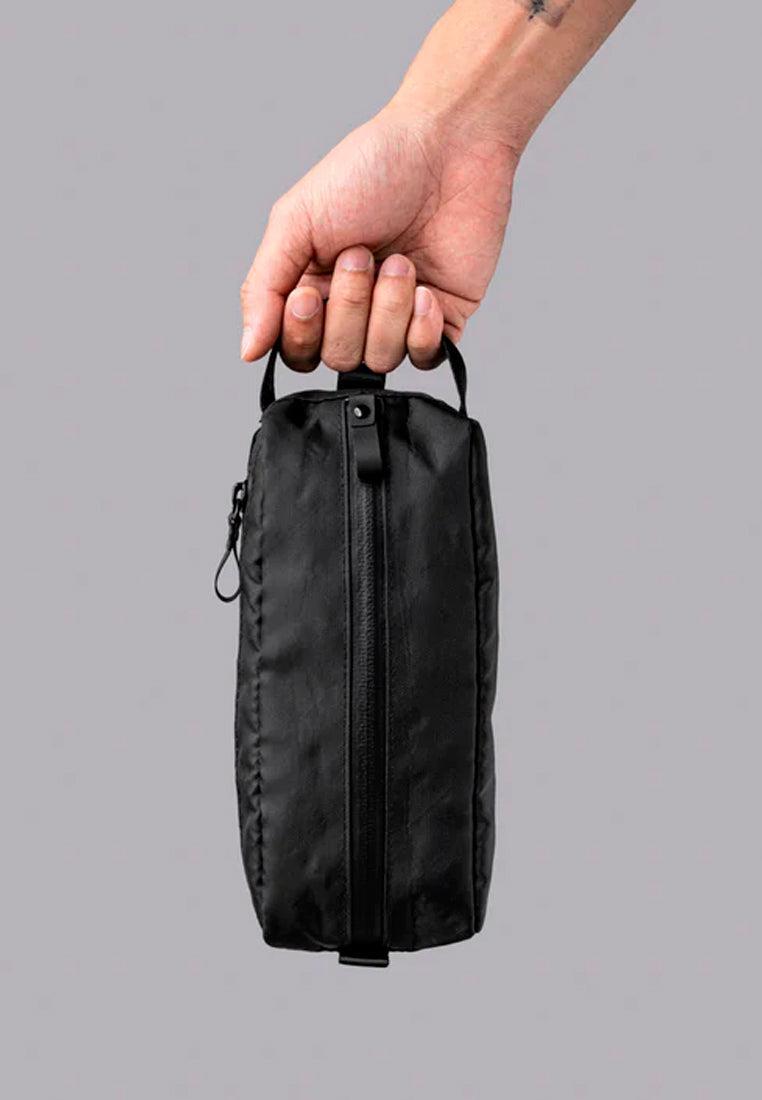 Alpaka Wash Kit Ecopak