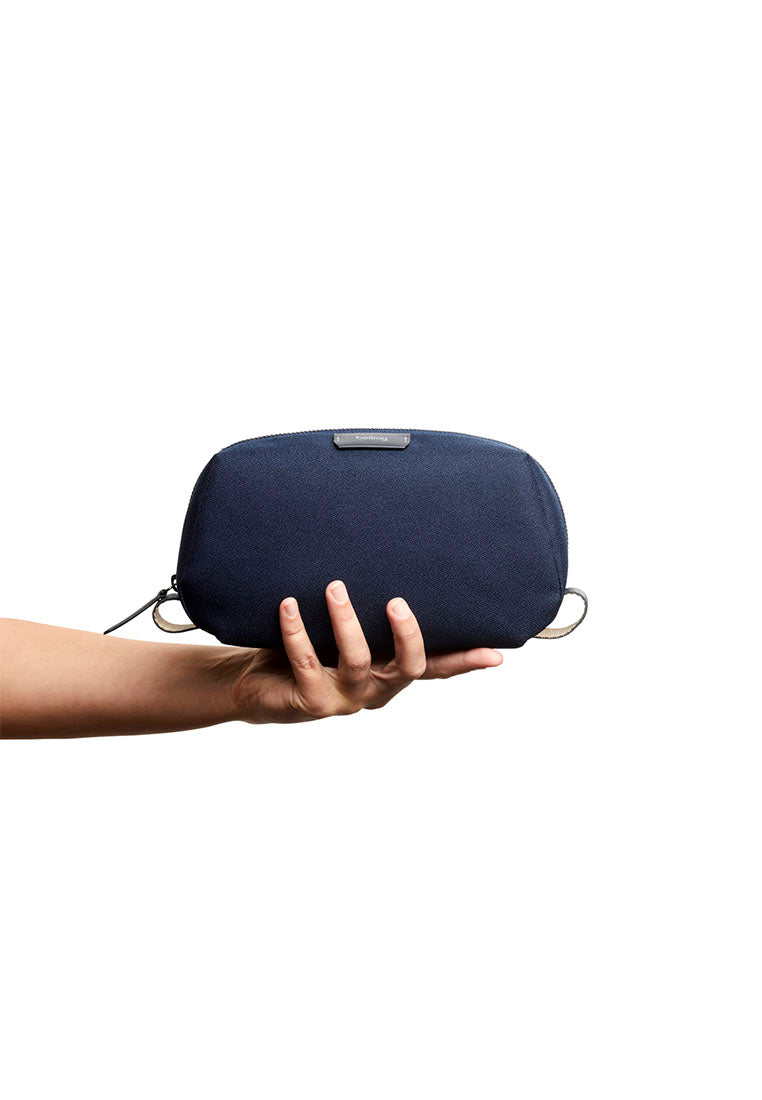 Bellroy Toiletry Kit Navy