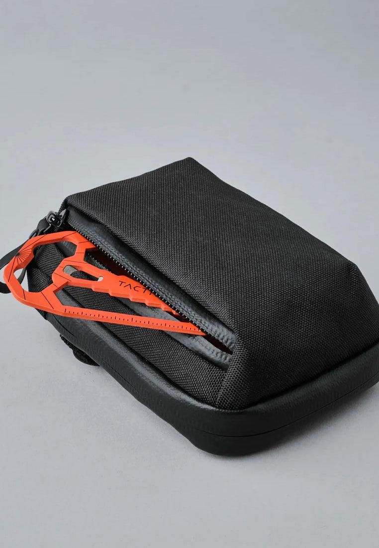Alpaka Metro Pouch ECOPAK™