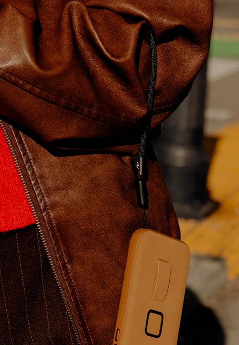 Peak Design Mobile Cuff
