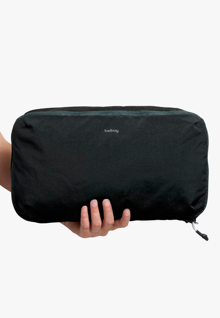 Bellroy Lite Packing Cube 12L