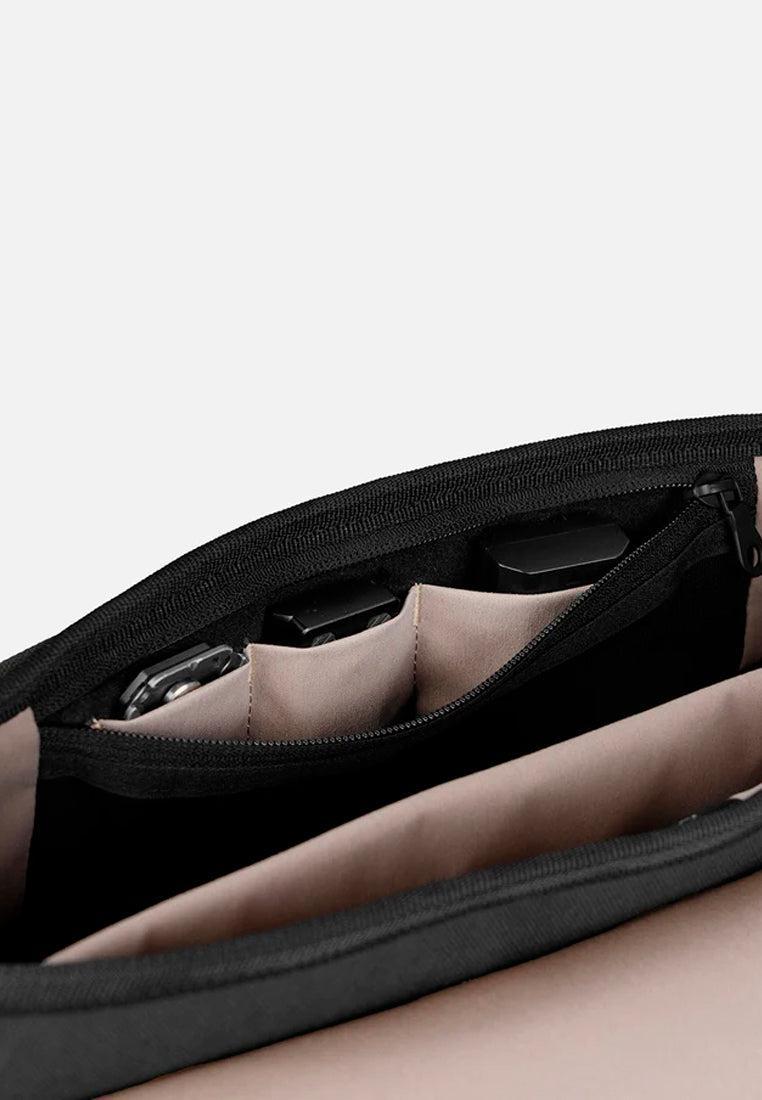 Grams28 302 Adventure Sling