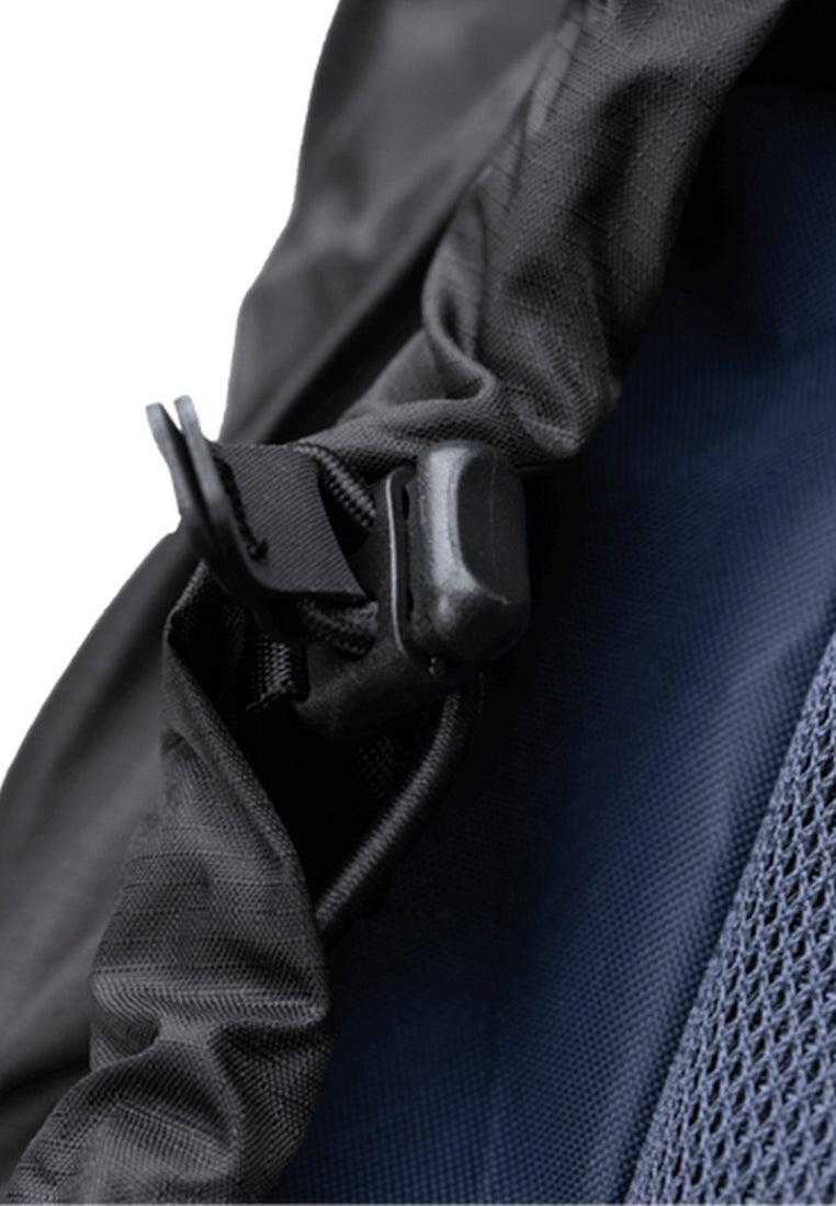 Able Carry Rain Cover