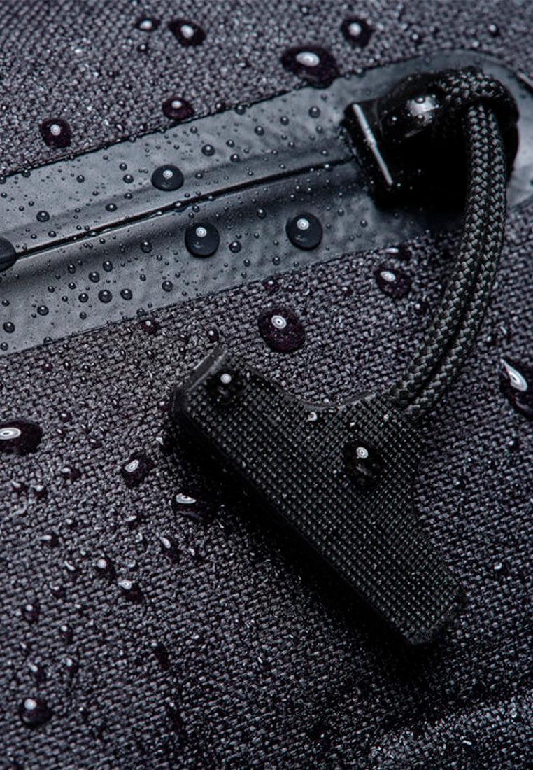 Chrome Industries Mini Kadet Heritage Sling Suede