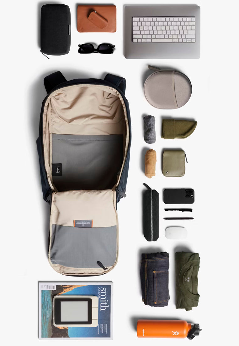Bellroy Transit Workpack Second Edition