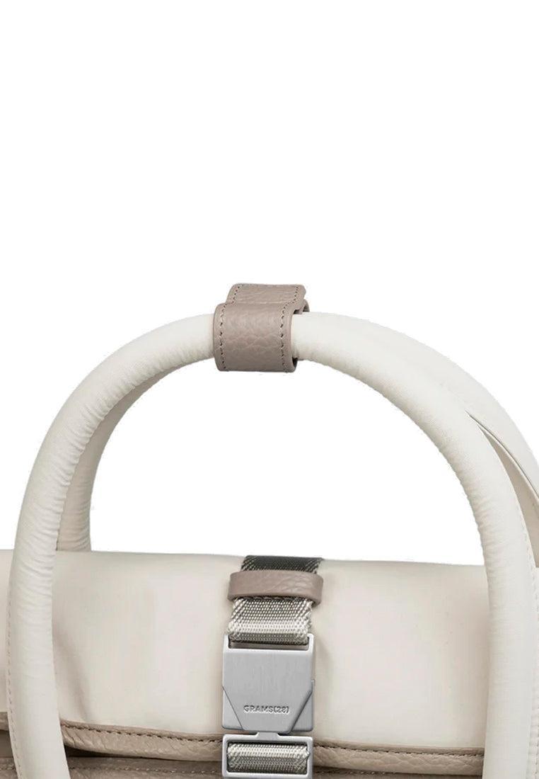 Grams28 704 Urban Folio Bag