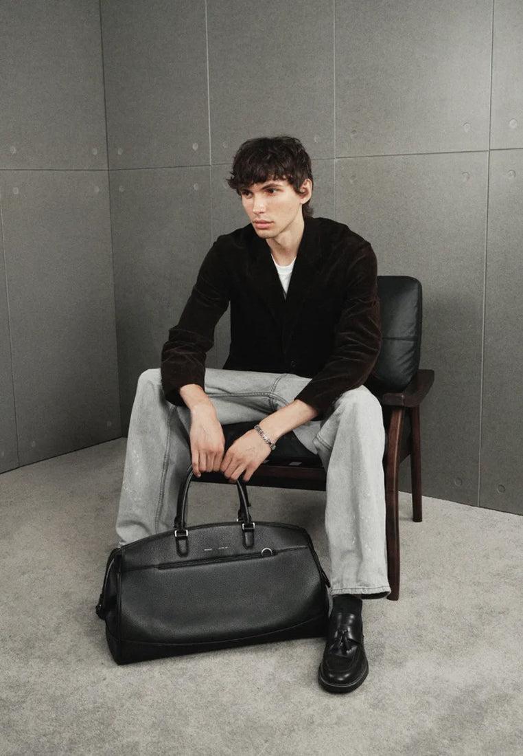 Grams28 183 XL Duffle Bag