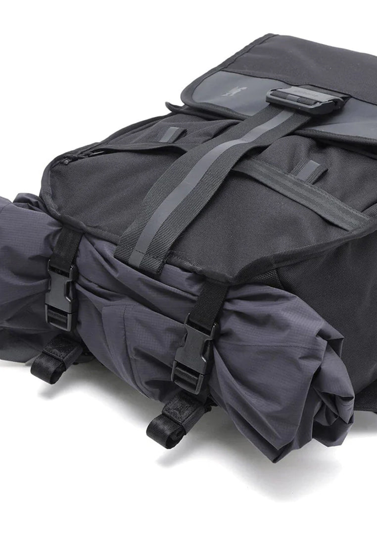 Chrome Industries Warsaw 30L Pack