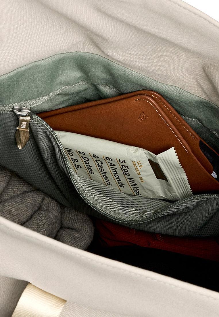 Bellroy Classic Rolltop