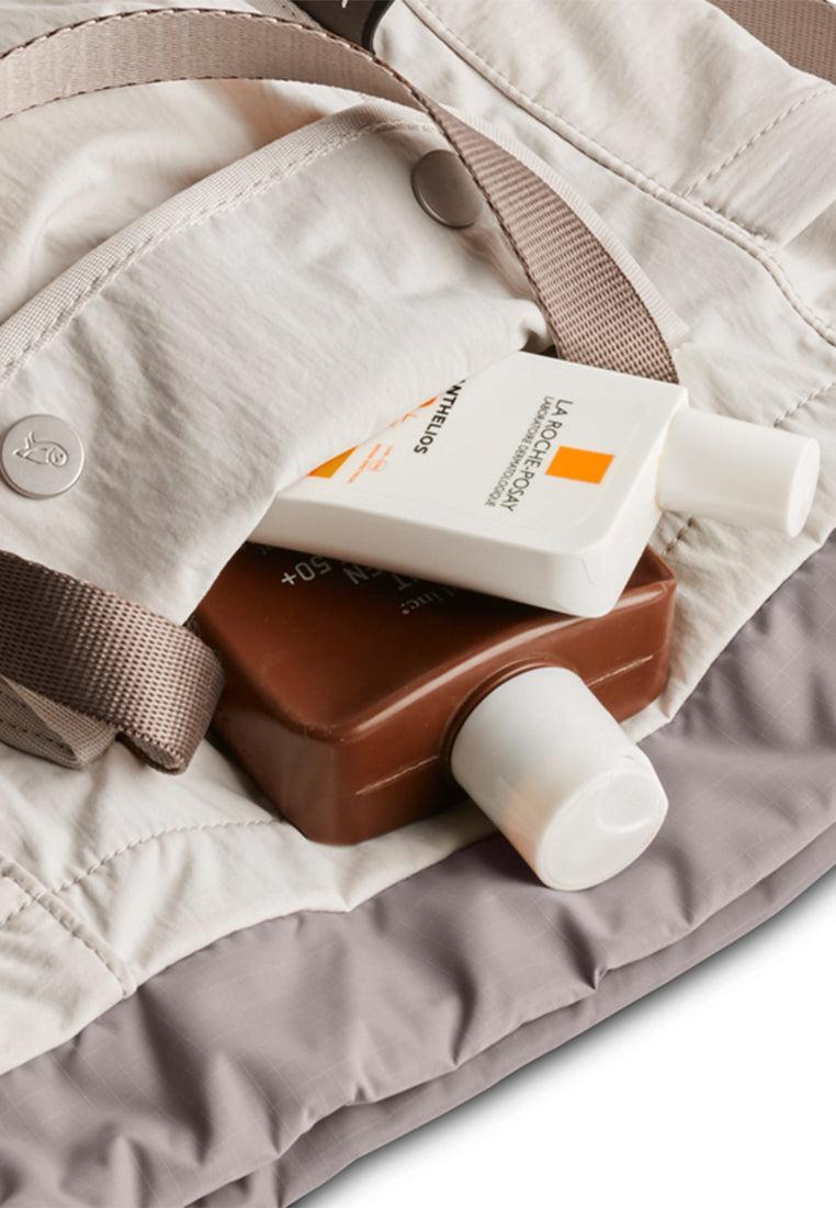 Bellroy Cinch Bucket Bag