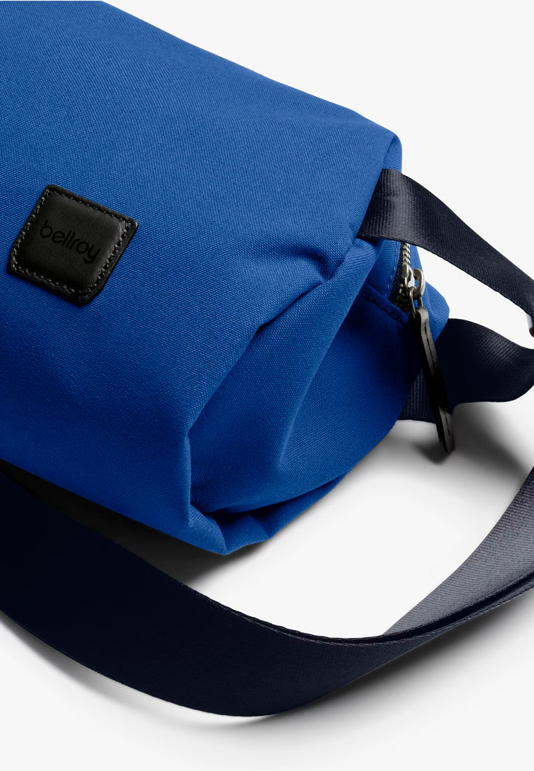 Bellroy Classic Sling 7L