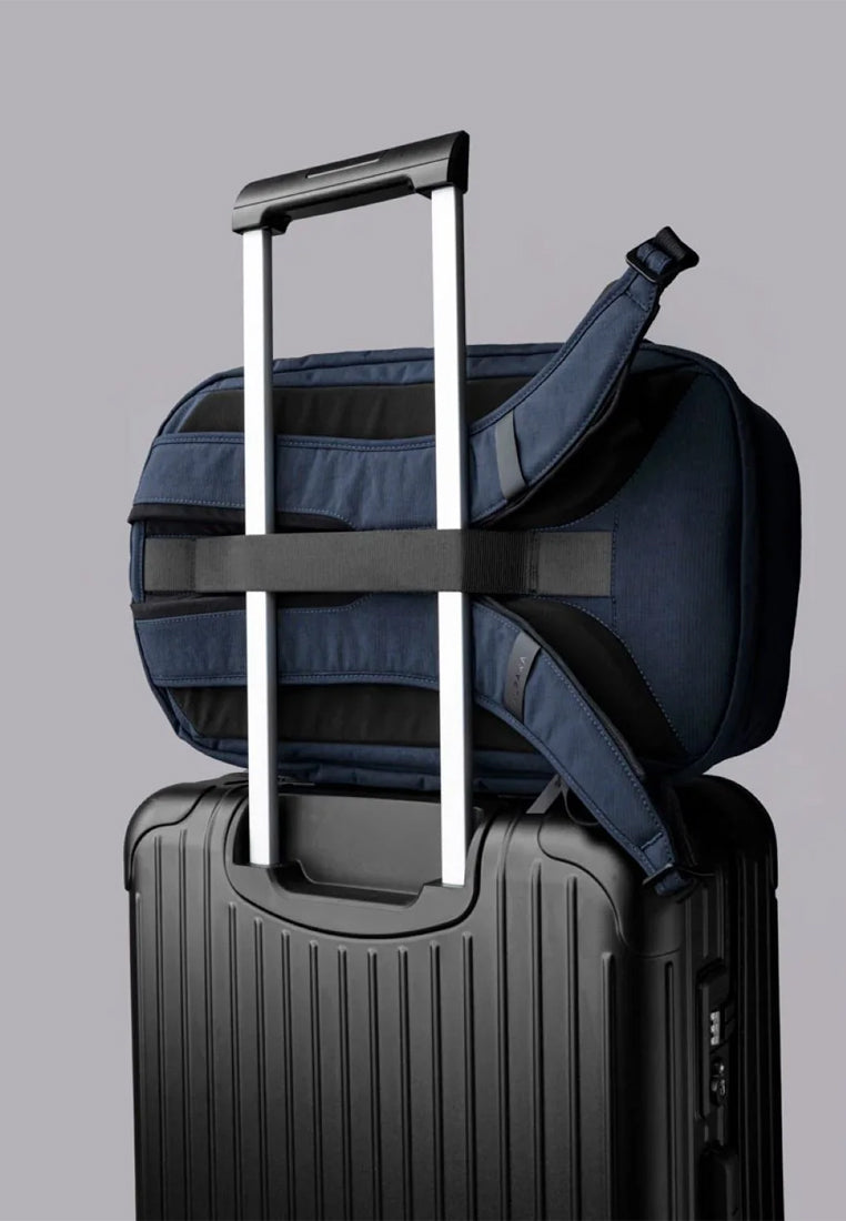 Alpaka Metro Backpack Pro
