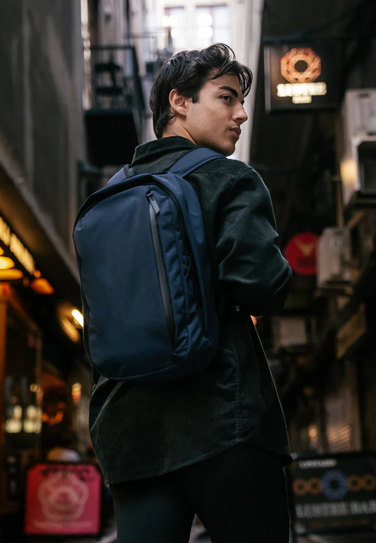 Alpaka Metro Backpack 12L New