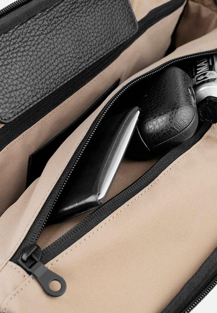Grams28 171 Laptop Sling