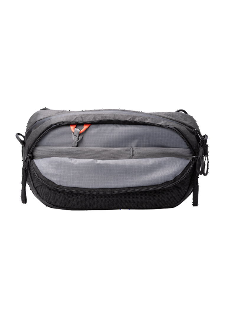 Able Carry Core Sling